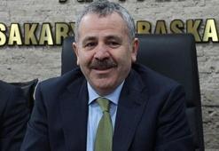 Şaban Dişli, Cumhurbaşkanı Başdanışmanlığına getirildi