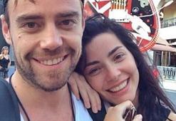 Flaş gelişme! Pişman mı oldu?