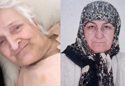 Aynı gün doğup aynı gün öldüler