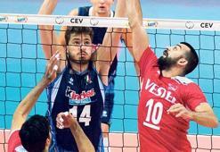 Filenin Efeleri veda etti