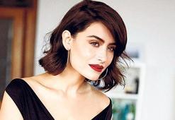 Bizimkisi farklı ilişki