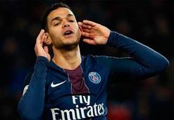 Hatem Ben Arfa için yeni formül!