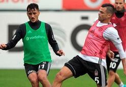 Göztepe’de, Mustafa Pektemek sesleri