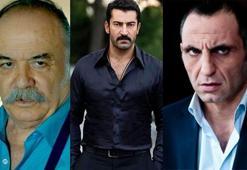 'Fatih' dizisinin oyuncu kadrosu belli oldu!