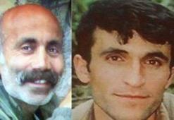 Başsavcının katili PKK'lı, Afrin'e giderken yakalandı