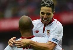 "Arda Galatasaray'a dönerse..."