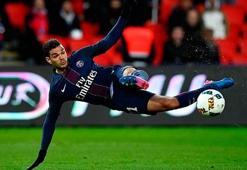 Fenerbahçe'den Ben Arfa açıklaması!
