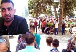Yalvaç'ta eski eş dehşet saçtı: 3 yaralı