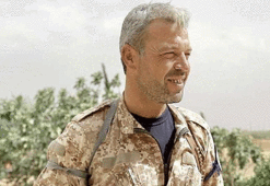 Son dakika haberi: Öldürüldü! Arkasından...