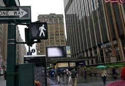 New York'u istila ettiler! Mücadele için 32 milyon dolar