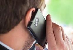 Fransa'da bir restoranda cep telefonu yasaklandı