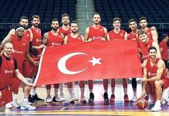 Sizden final istiyo'rus'