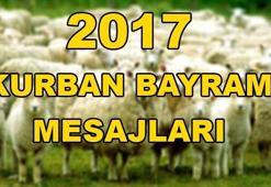 En güzel bayram mesajları (2017 Kurban Bayramı)