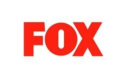 Fox Tv yayın akışında bugün neler var? 1 Eylül Cuma