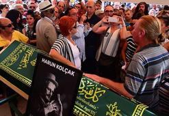 'Selfie çekeceğine dua et be kardeşim'
