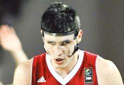 Ersan’sız işimiz çok zor
