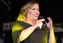 'Eşimin ayağını da başını da yıkarım'