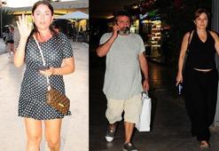 Piştiye ramak kaldı