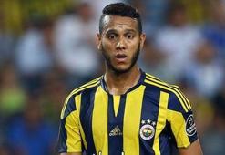 Transfer defteri kapandı gibi