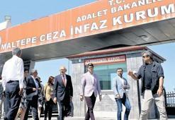 ‘Milli irade hapse atıldı’