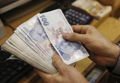 Bakanlıktan vatandaşı sevindirecek reformlar