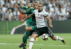 Orman'dan Cenk Tosun açıklaması!