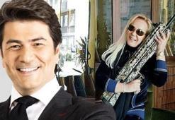 Vatan Şaşmaz cinayetine ait görüntülerin nasıl sızdığı ortaya çıktı!