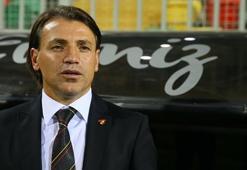"En önemli transferimiz Sabri"