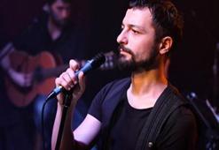 Mehmet Erdem: Hakim Bey'i şaka zannettim
