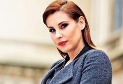 'Oğlum hüzünlü şarkılarımdan mustarip'