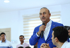 "FETÖ'cülerin peşini hiçbir yerde bırakmayacağız"