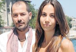 ‘Eski eşim beni gelir kapısı olarak görüyor’