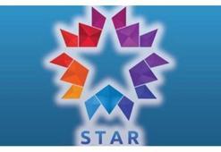 Star Tv yayın akışında bugün neler var? - 3 Eylül Pazar