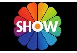 Show tv yayın akışında bugün neler var? - 3 Eylül Pazar