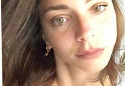 Merve Boluğur'un durumu kötü!