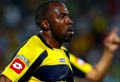 Vassell: Türkiye'de tuvaletler yerdeki bir delik gibiydi