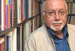 Gazeteci ve yazar Doğan Yurdakul hayatını kaybetti