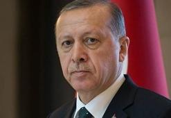 Cumhurbaşkanı Erdoğan harekete geçiyor! İslam ülkelerine seslenecek