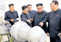 Kim bombayı yine patlattı