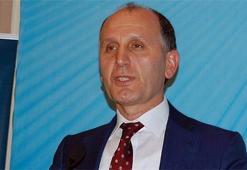 Muharrem Usta müjdeyi verdi!