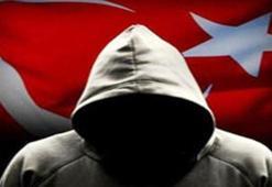 Türk hackerlardan Myanmar hükümetine şok!