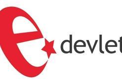 E-Devlet sistemine nasıl girilir? E-Devlet şifresi nasıl alınır?