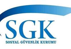 SGK hizmet dökümü nasıl alınır?