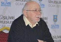 Gazeteci Yurdakul, hasta kedisine ilaç vermeye gittiği evinde öldü