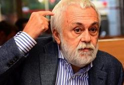 Ömer Üründül'den kötü haber! Köpek ısırdı...