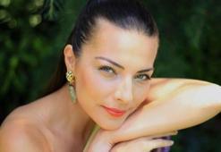 Burcu Kara'dan müjdeli haber! Anne oldu...