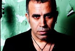 Haluk Levent: Evlat olsa sevilmez...