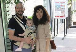 Pimpirikli anne değilim