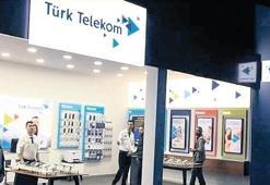 Teknolojinin  kalbine girdik