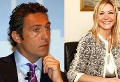 CHP'de Koç ve Boyner sürprizi